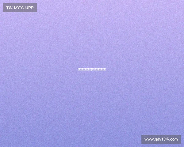 电子竞技眼神的用处,电竞眼镜有什么作用