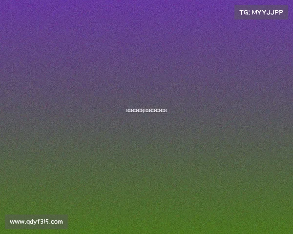 电子竞技谭宪望,电子竞技谭宪望简历